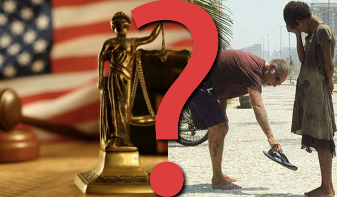 20 pytań z serii „Co wolisz?”