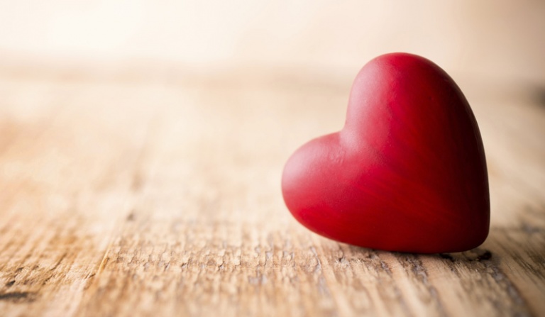 Jak będzie mieć na imię Twoja druga połówka?