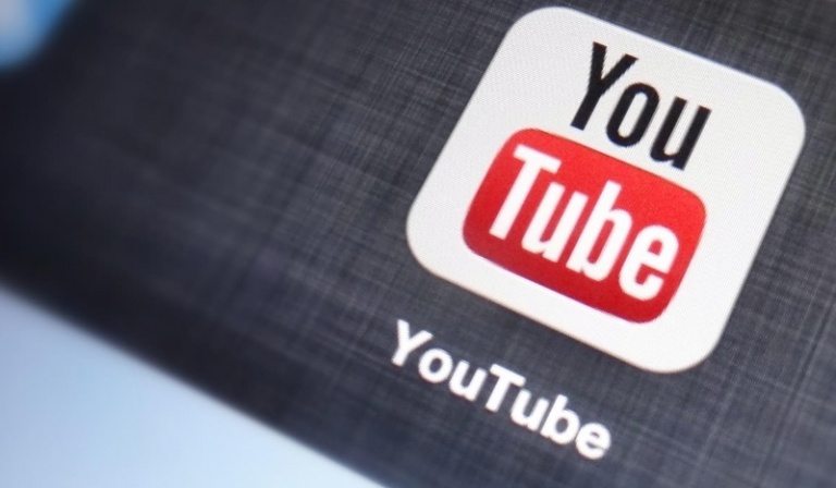 Jak dobrze znasz polskich Youtuberów?