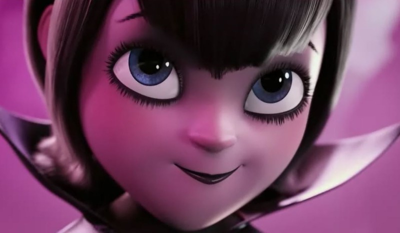 fnaf co mysli o tobie mangle