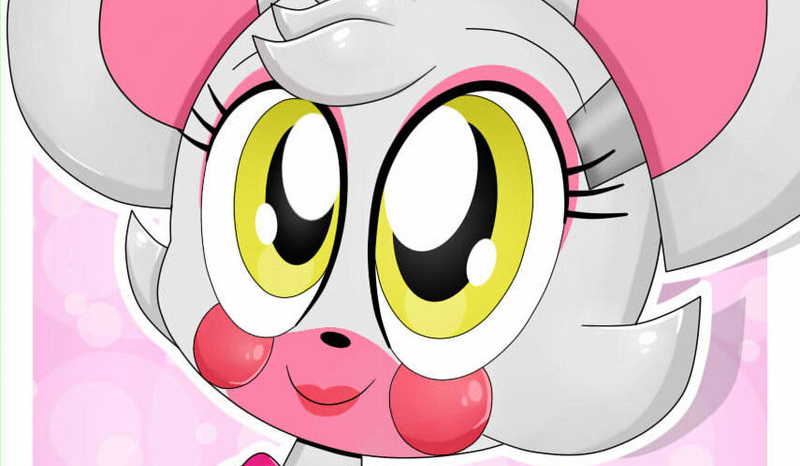 Co myśli o tobie Mangle?