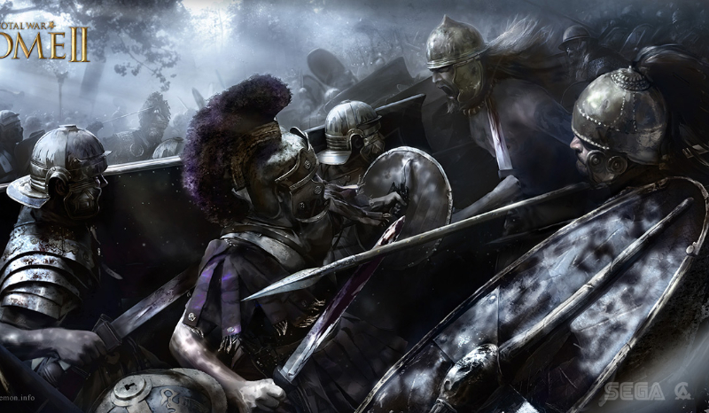 Odgadnij wszystkie Obrazki !