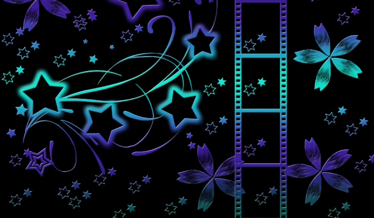 Jaką jesteś postacią z disnay