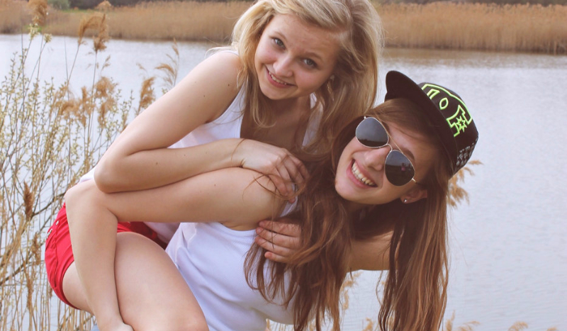 Hsitoryjka 10 ciekawych przygód