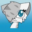 Luna Cat