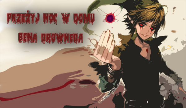 Przeżyj noc w domu Bena Drowneda.