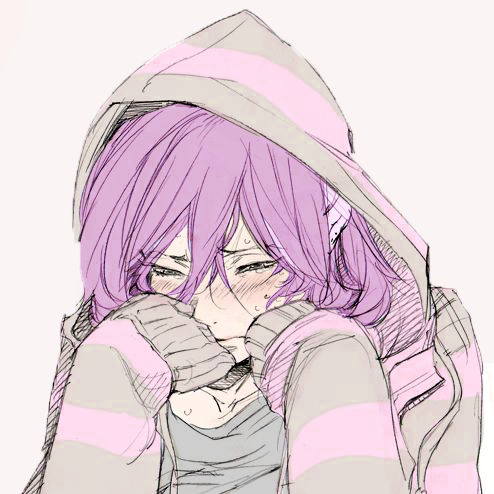 Martyna_Antoszkiewicz4