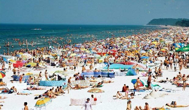 Czy Będziesz mieć chłopaka?