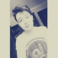 Tomshy