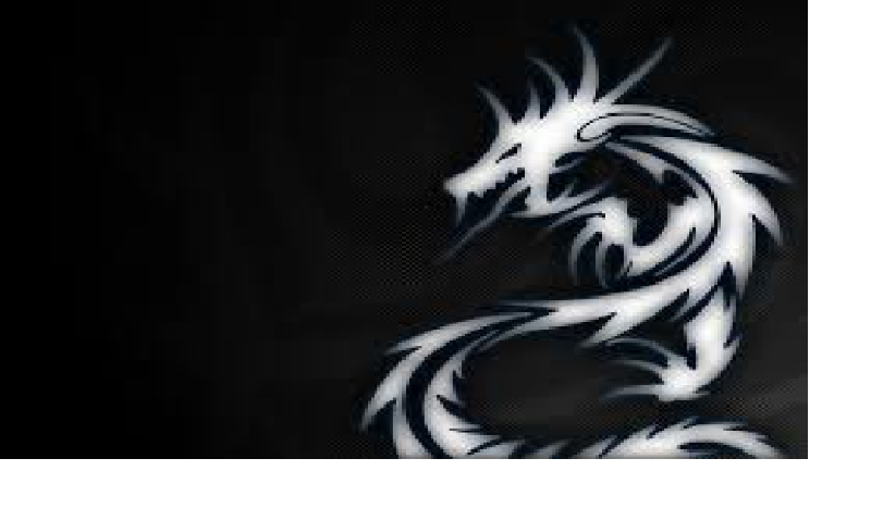 jakim bedziesz smokiem