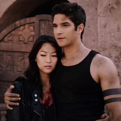 Scira