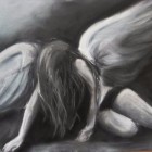 BlackWhiteAngel69696