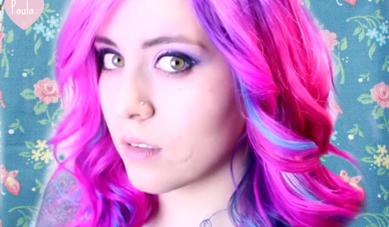 Jak dobrze znasz Banshee