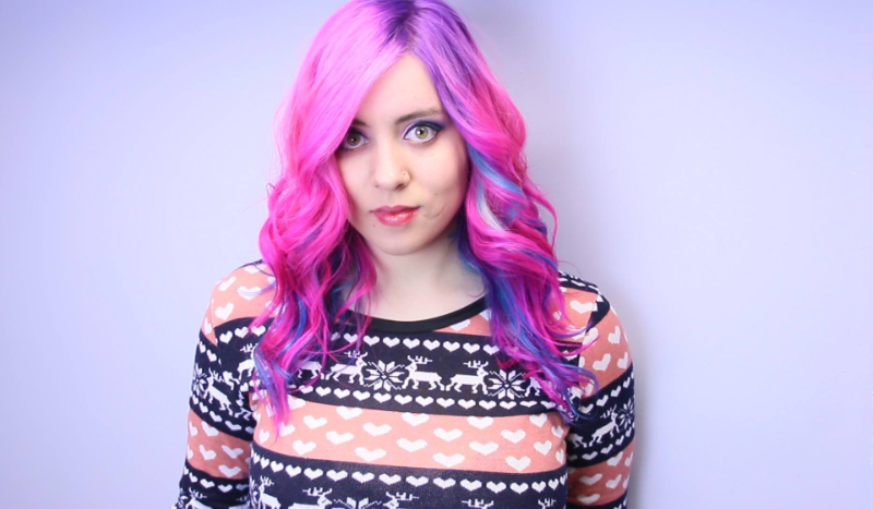 Co wiesz o Banshee?!