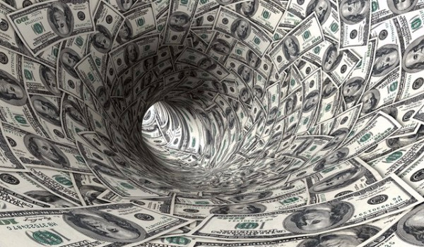 Czy będziesz bogaty?