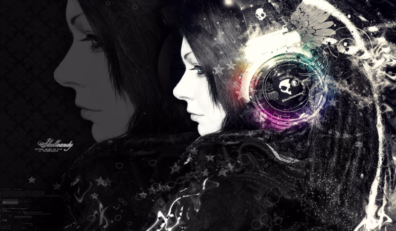 Czy znasz tych celebrytów ?