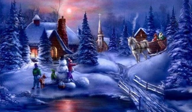 Jak dobrze poradzisz sobie jako gwiazda cz.2