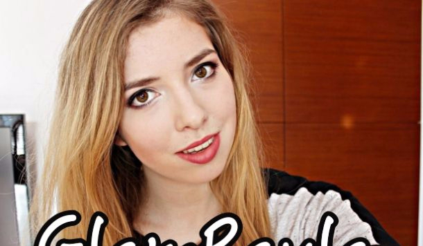 czy znasz glampaule ?