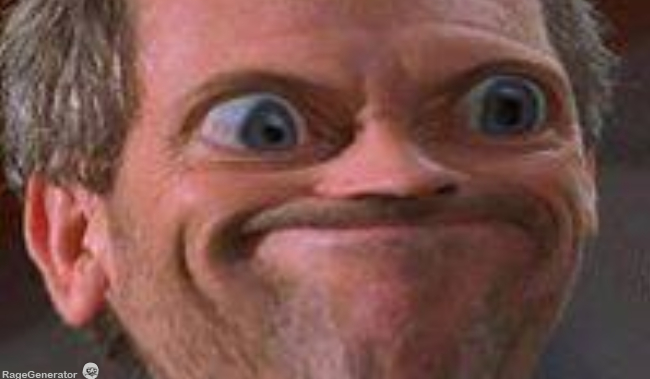 Czy jesteś frędzlem?