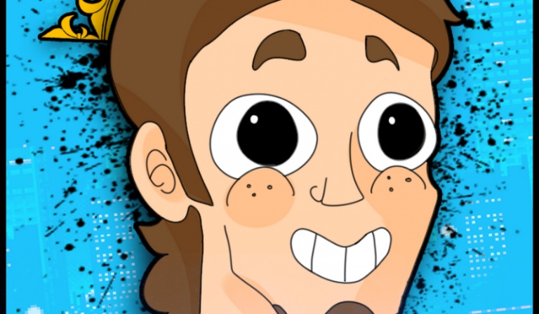 Jak dobrze znasz Karolka??