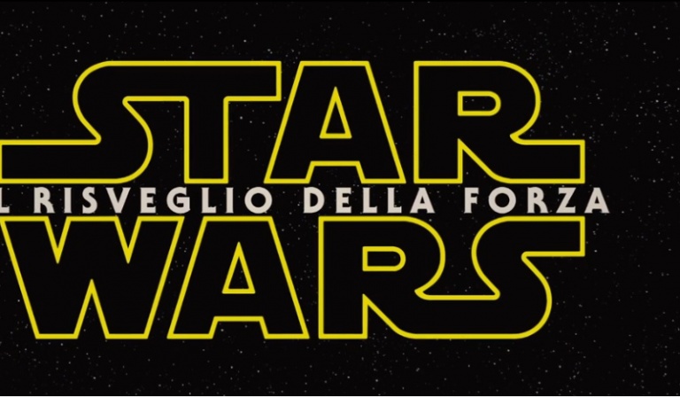 Jak dobrze znasz się na Star Wars 7