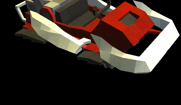 Jak dobrze znasz KoGaMa? #5