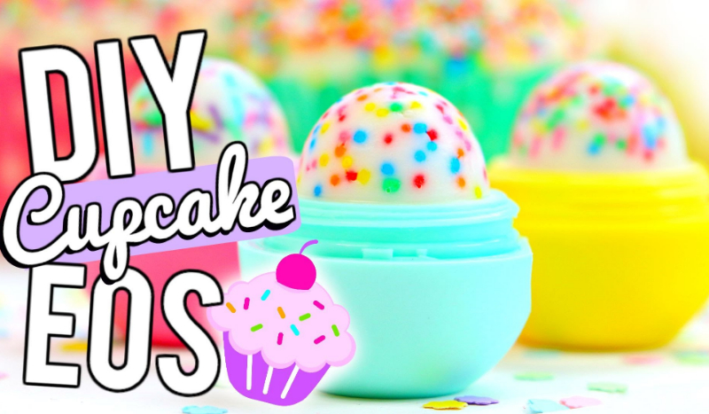 Jaki eos do ciebie pasuje?