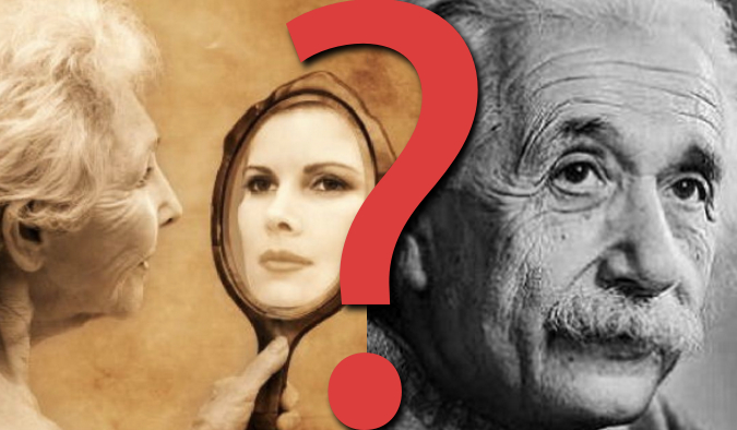 19 ciekawych pytań z serii „Co wolisz?”