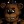 Freddy_Fazbear3