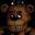 Freddy_Fazbear3