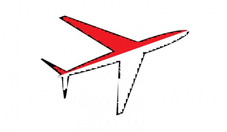 Jak znasz się na lotnictwie cywilnym w Polsce?
