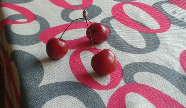 20 trudnych pytań z serii „Co wolisz?”