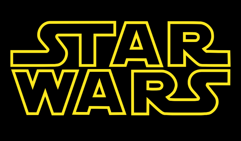 Mega trudny test dla fanów Star Wars!