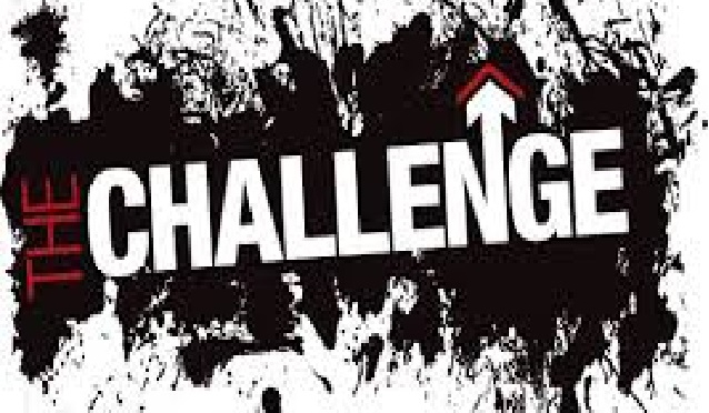 Jaki cheleng na youtube powinnaś/neś obejrzeć.