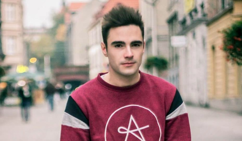 Jak potoczy się twoja przygoda z Stuu