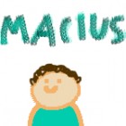MaciusPL