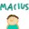 MaciusPL