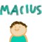MaciusPL