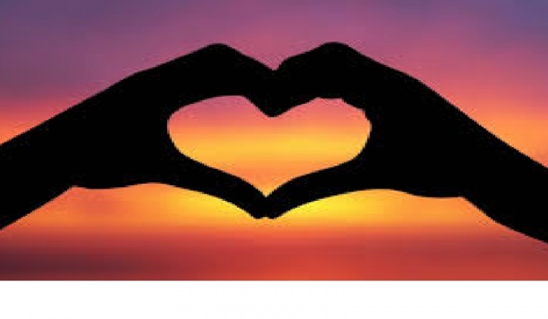 Bardzo Fajne Pytania :D