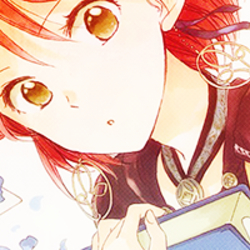 Aleksandra_Siewierska