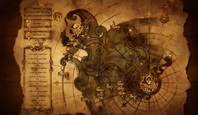 Jak dużo wiesz o Lolu ?