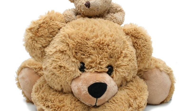 Jaką znaną osobą jesteś ?