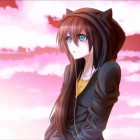 kawai-gabka