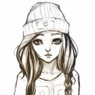 Karolina_Lukaszewicz