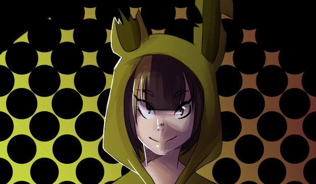 jak dobrze nasz Mię