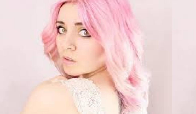 Ile wiesz o Banshee?