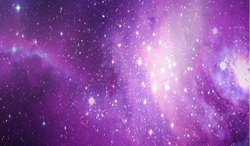 Jak dobrze mnie znasz?