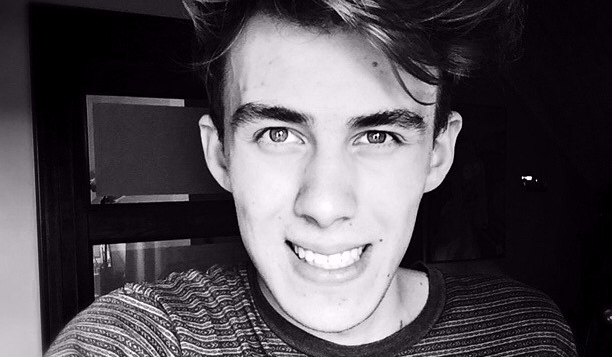 Jak dobrze znasz Blowa?