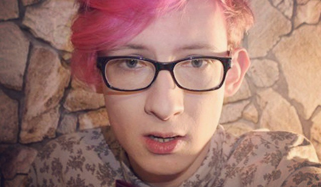 Co myśli o tobie Karol #2