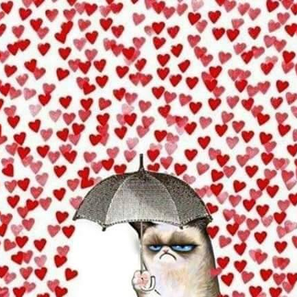 Tu wstaw kreatywny nick